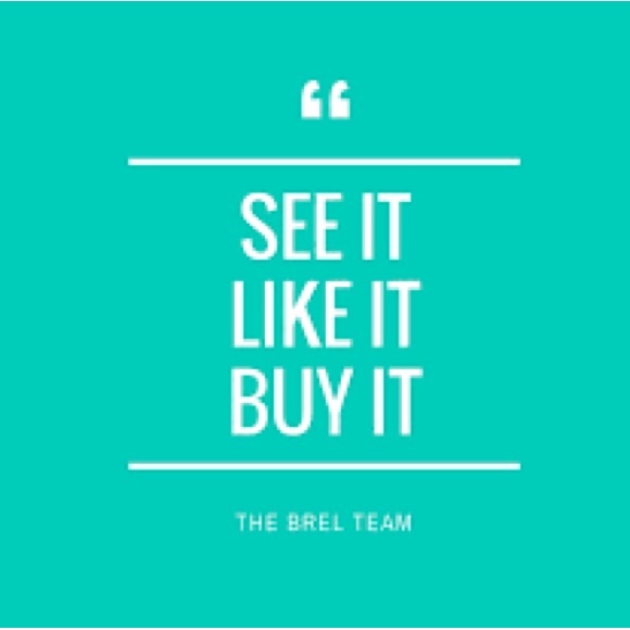 Meet your Posher, Rheazonably Khouture - Picture 2 of 2